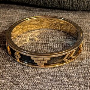 House Of Harlow Bangle Bracelet